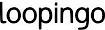 loopingo