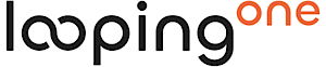 LoopingOne