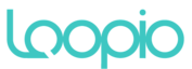 Loopio