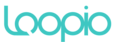 Loopio