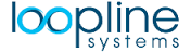 Loopline Systems
