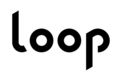 Loop Medical