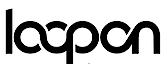 Loopon