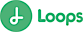 Loops Education