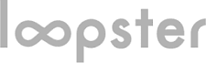 Loopster