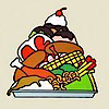 Looptid Industries's logo Looptid Industries's Company logo