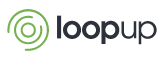 LoopUp