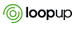 LoopUp Ltd. logo