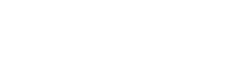 Loopy's logo Loopy's Company logo