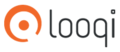 Looqi