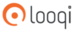 Looqi's company profile