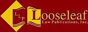 Looseleaf Law