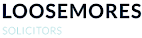 Loosemores Solicitors