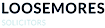 Loosemores Solicitors's company profile