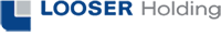 Looser Holding
