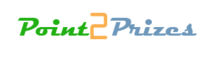 Point2Prizes's logo Point2Prizes's Company logo