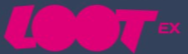 Lootex Technology