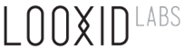 Looxid Labs