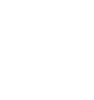 Lopezadri Y Asociados, S.c's logo Lopezadri Y Asociados, S.c's Company logo