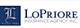 Lopriore Insurance Agency