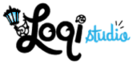 Loqistudio