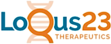 LoQus23 Therapeutics