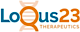 LoQus23 Therapeutics's company profile