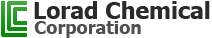 Lorad Chemical