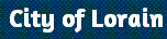 Cityoflorain
