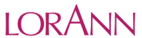 LorAnn Oils