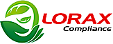 Lorax Compliance
