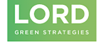 LORD