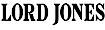 Lord Jones