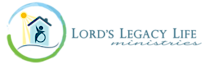 Lord's Legacy Life Ministries