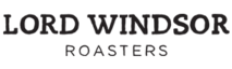 Lord Windsor Roasters's logo Lord Windsor Roasters's Company logo