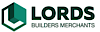 Lords Builders Merchants