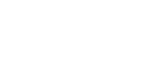 Lore Internet Systems