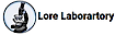Lore Laborartory, Inc.