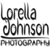Lorella Johnson Photography's logo Lorella Johnson Photography's Company logo