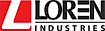 Loren Industries