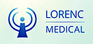 Lorenc Medical