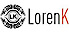 Lorenk