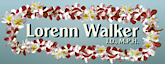 Lorenn Walker, Jd, Mph's logo Lorenn Walker, Jd, Mph's Company logo