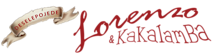 Lorenzo Kakalamba