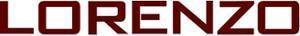 Lorenzo International