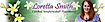 Loretta Smith, Simplyhealedtm Practitioner, Energy Coach