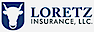 Loretz Insurance