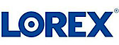 Lorex Technology Inc.