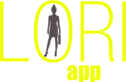 Lori App