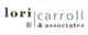 Lori Carroll